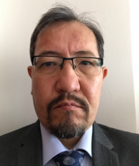 ALİ ÜNLÜ