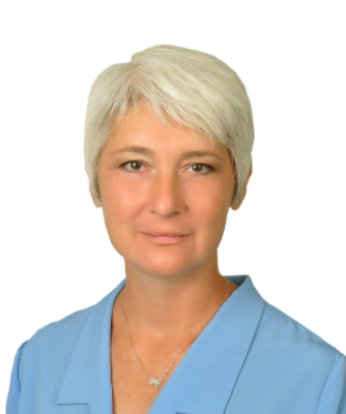 MELEK YAVUZ
