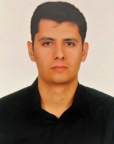 MELİKŞAH AYDIN