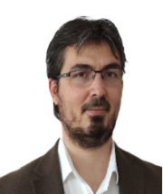 ALİ YAŞAR