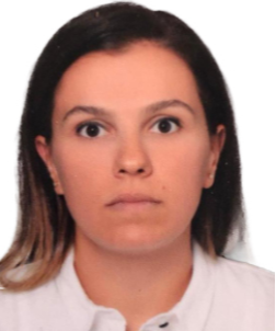 MELTEM ERCAN ÖZLER