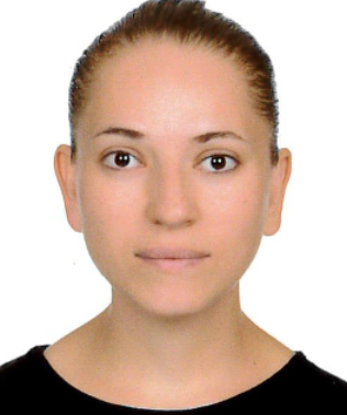 MENŞURE AŞCI