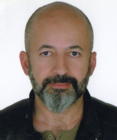 ALİ ATIF POLAT