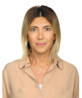 MERAL AKAN