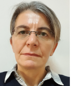MERAL SERARSLAN