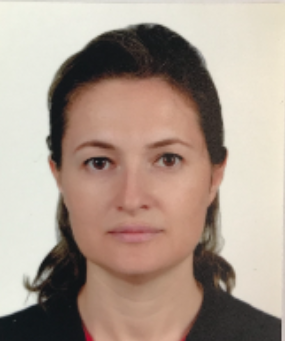 MERİH ÖNAL