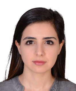 MERVE GÜRSES