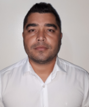 ABDİL ARI