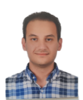 ABDULLAH BALCI