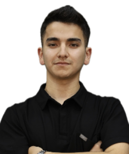 ABDULLAH ÖZER