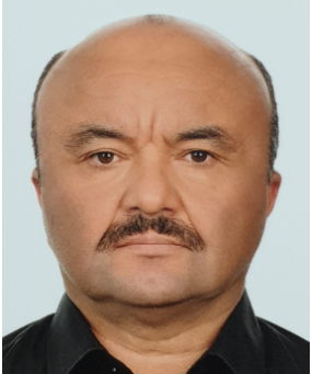 ABDULLAH KALAYCI