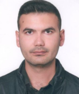 ABDULLAH YILDIZ