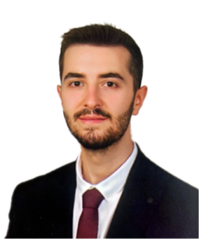 ABİDİN ÖZCAN