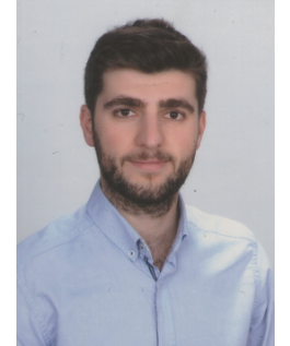 ADİL AYDOĞDU