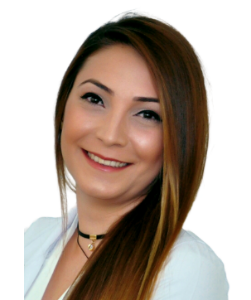 MERVE BURCU GÜLER