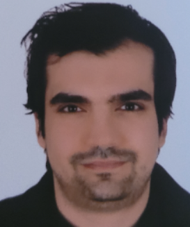 AHMET DİREK