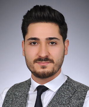 AHMET ERHARMAN