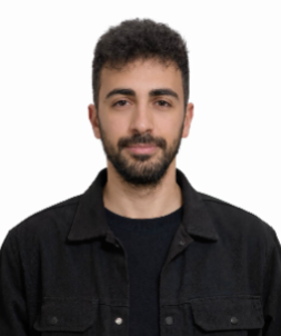 AHMET KARATAŞ