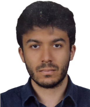 AHMET ALPEREN ALADAĞ