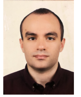 AHMET CAN KUZUCUOĞLU