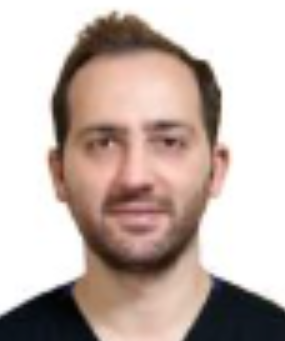 AHMET FURKAN BULUT
