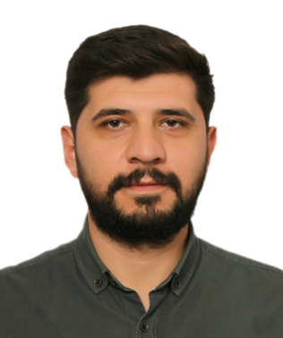 AHMET TALHA TETİK