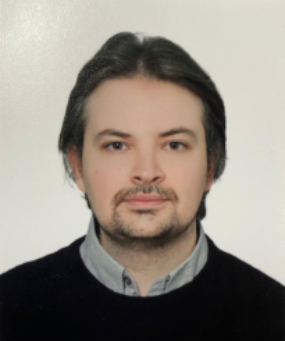 AKANSEL ÖVÜNÇ GÜVEL