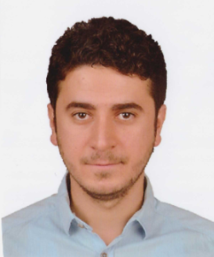 AKIN ABUL