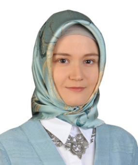 MERYEM HAKSES
