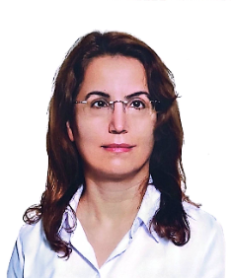 MERYEM KARA