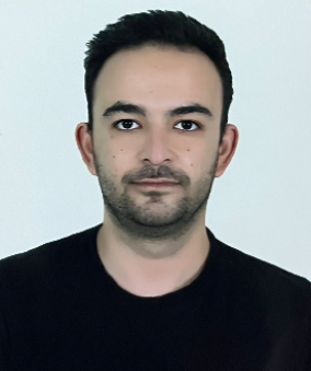 ALİ EREN OKUDUCU