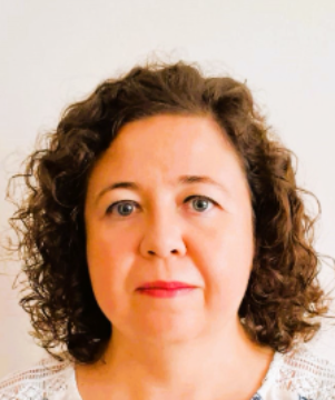 MERYEM KOYUN