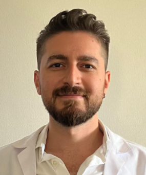 ALPASLAN CAN ÇELİK