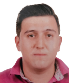 ALPAY ŞİMŞEK