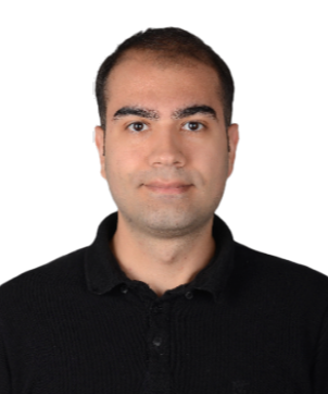 ALPER BUĞRA AYDIN