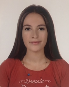 ASALET AYBÜKE GÜP