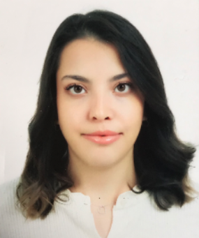 ASLIHAN SARI
