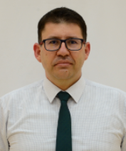 ALİ FURKAN BATUR