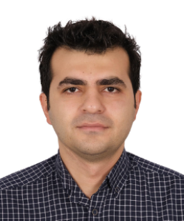 METE BERTİZLİOĞLU