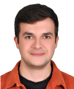 AVNİ CAMGÖZ