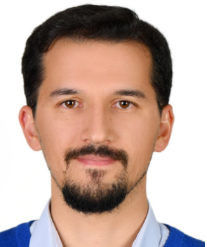 AYDIN FURKAN KAYNAK