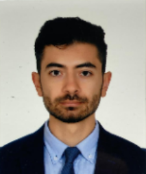 AYHAN ÜNAL