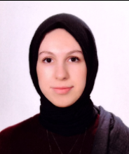 AYLİN ERAYVAZ