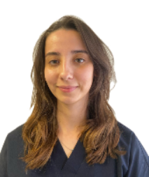 AYŞE KÖKEN AYDINER