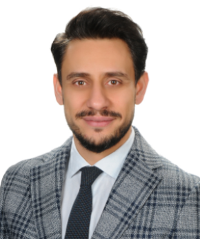 METEHAN ORTAKARPUZ