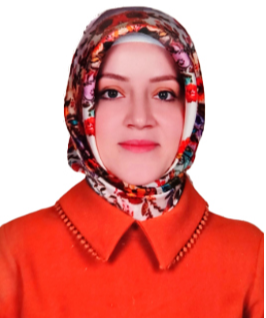 AYŞE NUR ATAŞ