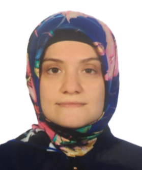 AYŞE NUR BULUT