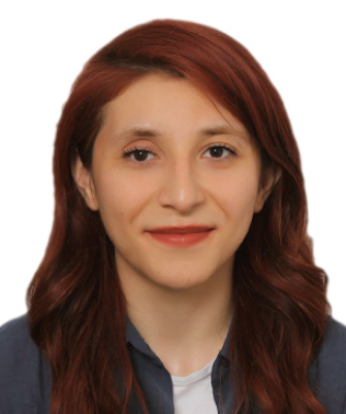 AYŞE NUR TANIŞ