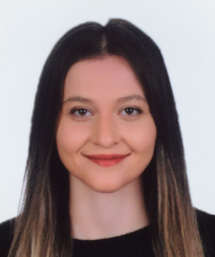 AYŞE SENA YAMANER