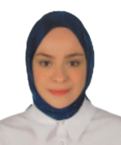 AYŞE ŞURA SARIHAN CEVAHİR